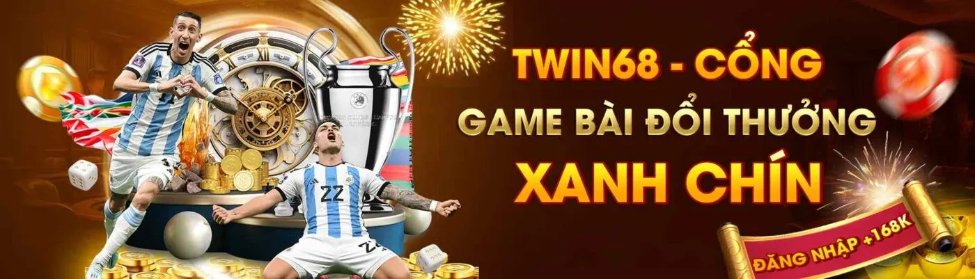 banner-thatching.uk.com